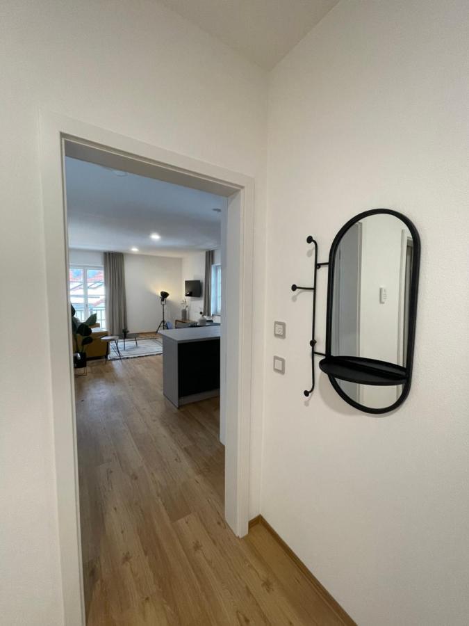 Gmund Seeliebe Premiumsuite Gmund am Tegernsee Exterior foto